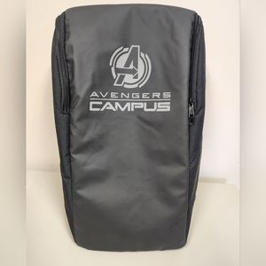 Marvel Avengers Campus Bag - Collectible